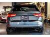 AUDI RS3 SPORTBACK