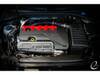 AUDI RS3 SPORTBACK