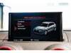 AUDI RS3 SPORTBACK