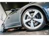 AUDI RS3 SPORTBACK