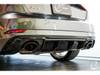 AUDI RS3 SPORTBACK