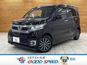 2018 HONDA OTHER