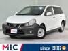 NISSAN OTHER