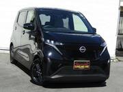 2023 NISSAN OTHER
