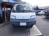 MAZDA BONGO TRUCK