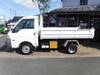 MAZDA BONGO TRUCK
