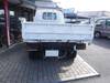 MAZDA BONGO TRUCK