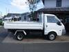 MAZDA BONGO TRUCK