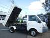 MAZDA BONGO TRUCK