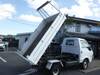 MAZDA BONGO TRUCK