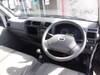 MAZDA BONGO TRUCK