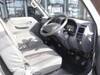 MAZDA BONGO TRUCK