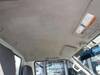 MAZDA BONGO TRUCK