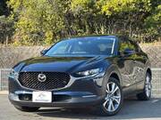 2019 MAZDA OTHER