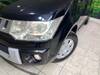 MITSUBISHI OTHER