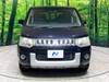 MITSUBISHI OTHER
