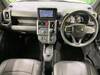 DAIHATSU OTHER