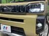DAIHATSU OTHER