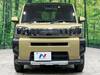 DAIHATSU OTHER