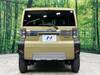 DAIHATSU OTHER