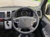 TOYOTA HIACE WAGON