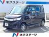 SUZUKI PALETTE SW