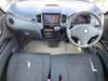 SUZUKI PALETTE SW