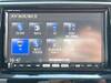 SUZUKI PALETTE SW