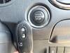 SUZUKI PALETTE SW
