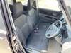 SUZUKI PALETTE SW