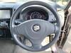 SUZUKI PALETTE SW