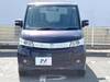 SUZUKI PALETTE SW