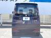 SUZUKI PALETTE SW