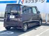 SUZUKI PALETTE SW