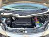 SUZUKI PALETTE SW