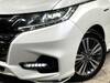 HONDA OTHER
