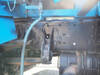FUSO FIGHTER