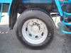 FUSO FIGHTER