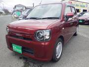 2019 DAIHATSU OTHER