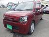 DAIHATSU OTHER