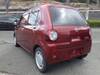 DAIHATSU OTHER