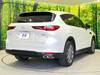 MAZDA OTHER