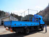 FUSO FIGHTER