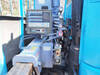 FUSO FIGHTER