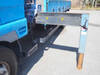 FUSO FIGHTER