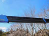 FUSO FIGHTER