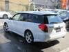 SUBARU LEGACY TOURING WAGON