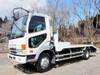 FUSO FIGHTER