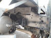 FUSO FIGHTER