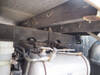FUSO FIGHTER